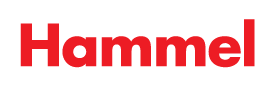Hammel_Scontour